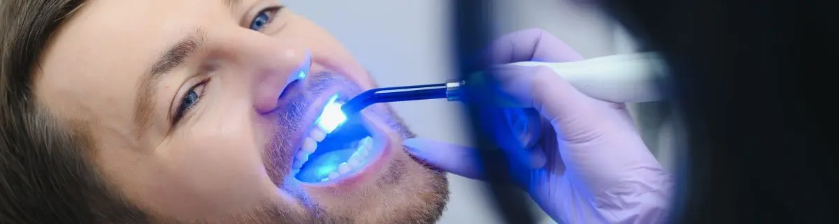 Clínica odontológica de estética dental en Villavicencio