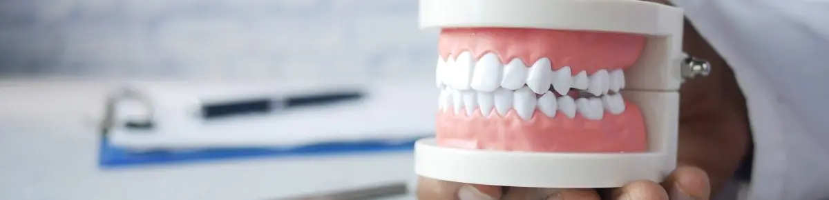 Diseño de sonrisa con blanqueamiento estético en Villavicencio