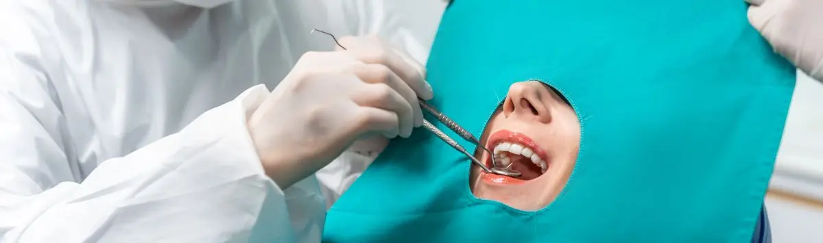 Especialistas en odontología para exodoncia en Villavicencio