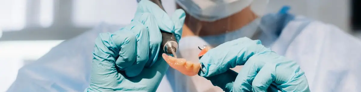 Mejor odontología para exodoncia en Villavicencio Mejor odontología para exodoncia en Villavicencio