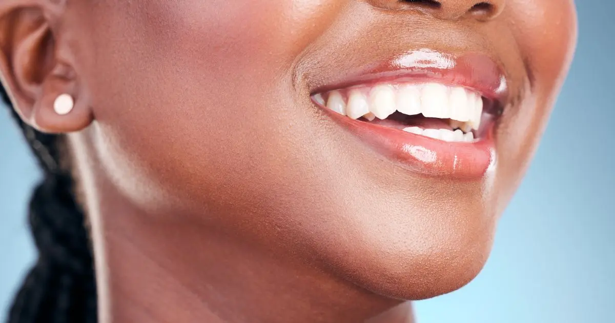 Odontóloga experta en estética dental en Villavicencio