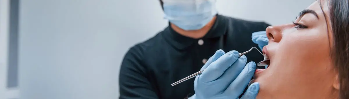 Odontología moderna para exodoncia en Villavicencio Odontología moderna para exodoncia en Villavicencio