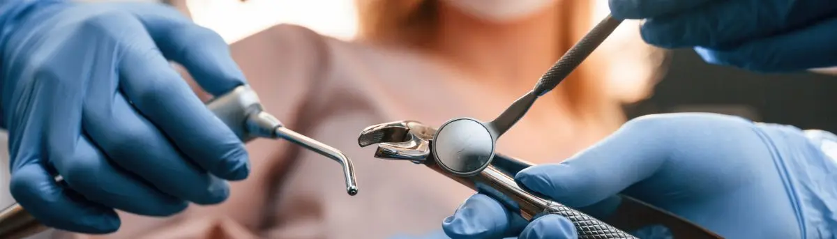Odontología para exodoncia en Villavicencio Odontología para exodoncia en Villavicencio