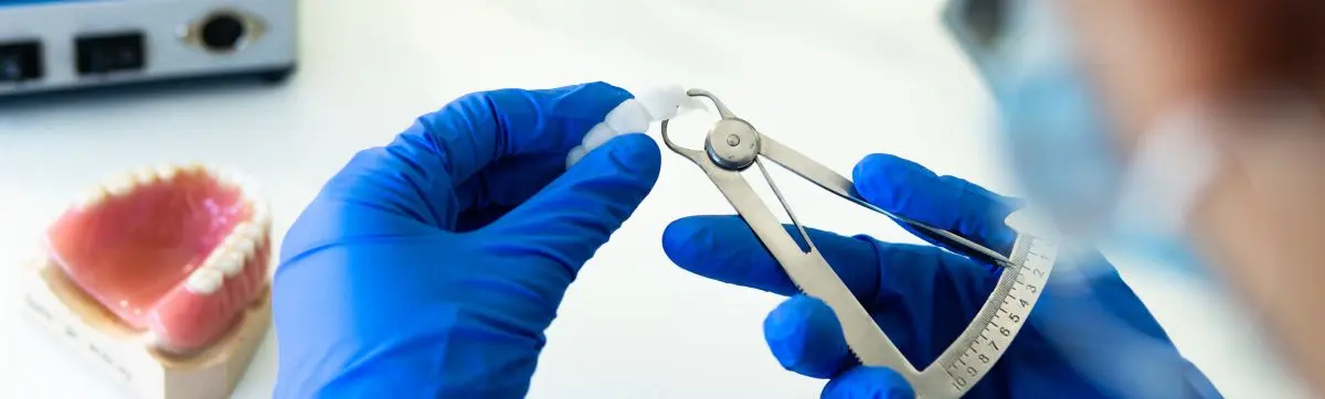 Profesionales en odontología para exodoncia en Villavicencio