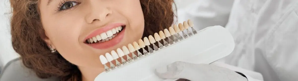 Soluciones para blanqueamiento dental en Barzal Villavicencio