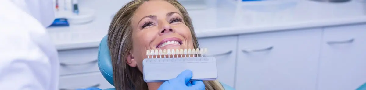 Tratamientos de odontología para blanqueamiento dental en Villavicencio Tratamientos de odontología para blanqueamiento dental en Villavicencio