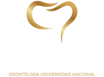 Odontóloga Claudia Páez