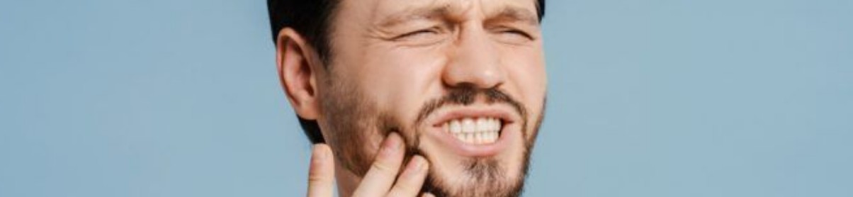 ¿Cada cuánto debo ir al dentista? Mitos y verdades sobre las visitas odontológicas?