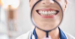 Salud Bucal Integral: Mucho Más que una Sonrisa Bonita