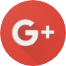 Icono de Google